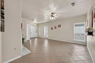9510 Curry Landing Dr, Houston, TX 77095 - Photo 13
