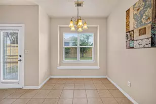 9510 Curry Landing Dr, Houston, TX 77095 - Photo 25