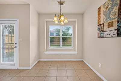 9510 Curry Landing Drive, Houston, TX 77095 - Photo 25