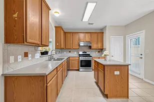 9510 Curry Landing Dr, Houston, TX 77095 - Photo 15