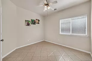 9510 Curry Landing Dr, Houston, TX 77095 - Photo 31