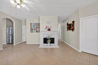 9510 Curry Landing Drive, Houston, TX 77095 - Photo 11