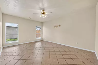 9510 Curry Landing Drive, Houston, TX 77095 - Photo 41