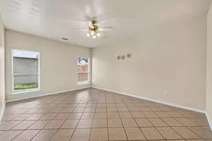 9510 Curry Landing Dr, Houston, TX 77095 - Photo 41