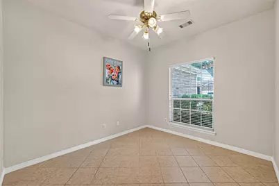9510 Curry Landing Drive, Houston, TX 77095 - Photo 29