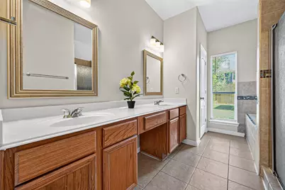 9510 Curry Landing Drive, Houston, TX 77095 - Photo 37