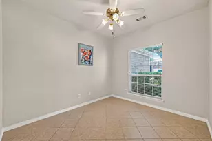 9510 Curry Landing Dr, Houston, TX 77095 - Photo 29