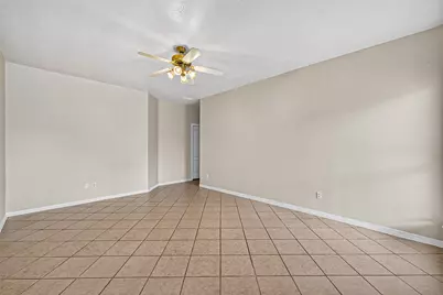 9510 Curry Landing Drive, Houston, TX 77095 - Photo 43