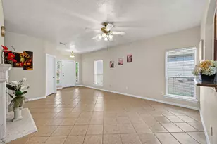 9510 Curry Landing Dr, Houston, TX 77095 - Photo 9