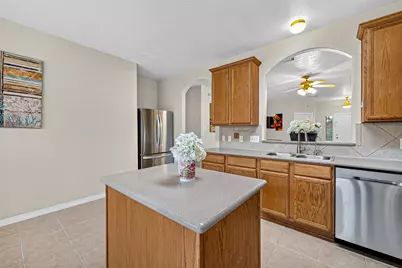 9510 Curry Landing Drive, Houston, TX 77095 - Photo 23