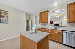 9510 Curry Landing Dr, Houston, TX 77095 - Photo 23