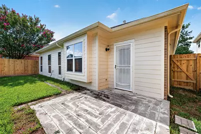 9510 Curry Landing Drive, Houston, TX 77095 - Photo 45