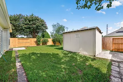 9510 Curry Landing Drive, Houston, TX 77095 - Photo 47