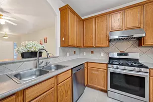 9510 Curry Landing Dr, Houston, TX 77095 - Photo 19