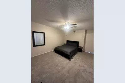 6601 Sands Point Drive #74, Houston, TX 77074 - Photo 3