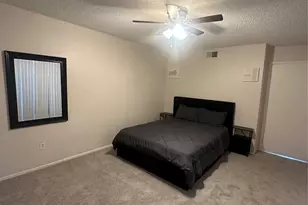 6601 Sands Point Dr, Houston, TX 77074 - Photo 3