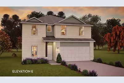 10807 Piston Court, Conroe, TX 77303 - Photo 1