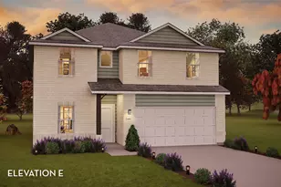 10807 Piston Ct, Conroe, TX 77303 - Photo 1