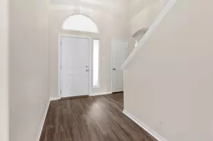 20518 Jasmine Leaf Trail, Humble, TX 77338 - Photo 5