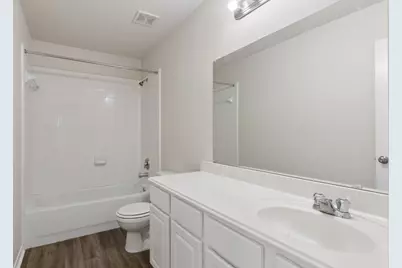 20518 Jasmine Leaf Trail, Humble, TX 77338 - Photo 21