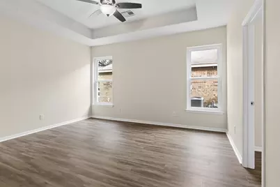 20518 Jasmine Leaf Trail, Humble, TX 77338 - Photo 15