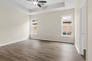 20518 Jasmine Leaf Trail, Humble, TX 77338 - Photo 15