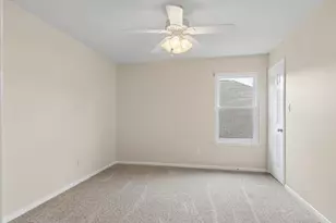 20518 Jasmine Leaf Trail, Humble, TX 77338 - Photo 19
