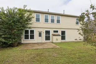 20518 Jasmine Leaf Trail, Humble, TX 77338 - Photo 29