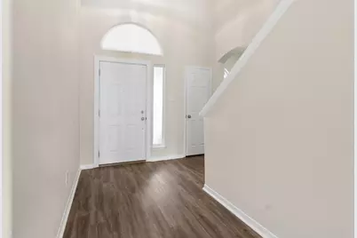 20518 Jasmine Leaf Trail, Humble, TX 77338 - Photo 5