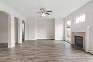 20518 Jasmine Leaf Trail, Humble, TX 77338 - Photo 7