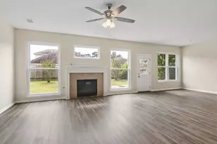 20518 Jasmine Leaf Trail, Humble, TX 77338 - Photo 9