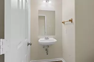 20518 Jasmine Leaf Trail, Humble, TX 77338 - Photo 25