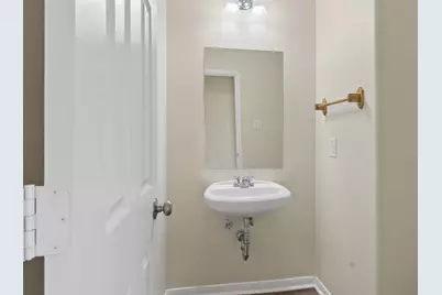 20518 Jasmine Leaf Trail, Humble, TX 77338 - Photo 25