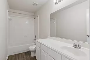 20518 Jasmine Leaf Trail, Humble, TX 77338 - Photo 21