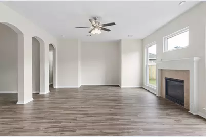 20518 Jasmine Leaf Trail, Humble, TX 77338 - Photo 7