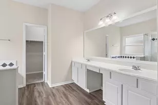 20518 Jasmine Leaf Trail, Humble, TX 77338 - Photo 17