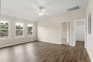 20518 Jasmine Leaf Trail, Humble, TX 77338 - Photo 23