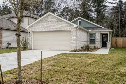 17536 Rosewood Manor, New Caney, TX 77357 - Photo 21