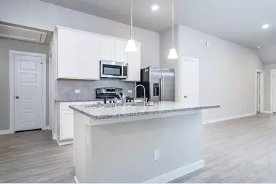 17536 Rosewood Manor, New Caney, TX 77357 - Photo 5