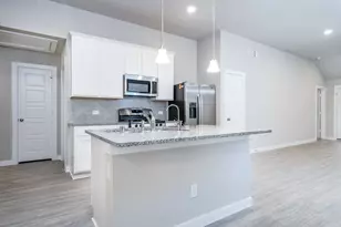 17536 Rosewood Manor, New Caney, TX 77357 - Photo 5