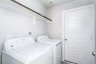 17536 Rosewood Manor, New Caney, TX 77357 - Photo 19