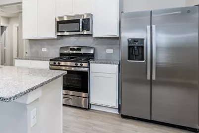 17536 Rosewood Manor, New Caney, TX 77357 - Photo 9