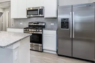 17536 Rosewood Manor, New Caney, TX 77357 - Photo 9