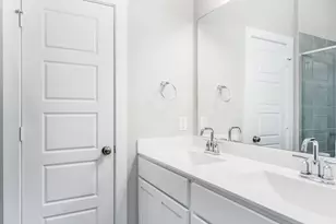 17536 Rosewood Manor, New Caney, TX 77357 - Photo 15