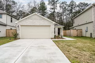 17536 Rosewood Manor, New Caney, TX 77357 - Photo 23