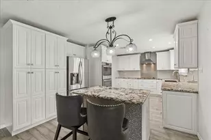 23403 Cimber Ln, Spring, TX 77373 - Photo 1