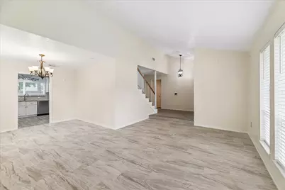 23403 Cimber Lane, Spring, TX 77373 - Photo 5