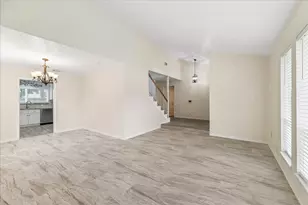 23403 Cimber Ln, Spring, TX 77373 - Photo 5