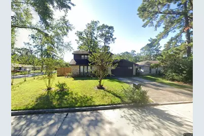 23403 Cimber Lane, Spring, TX 77373 - Photo 3
