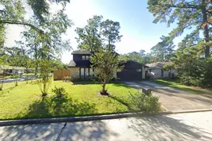 23403 Cimber Ln, Spring, TX 77373 - Photo 3
